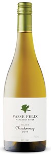 Pinot Grigio - Villa Marchesi